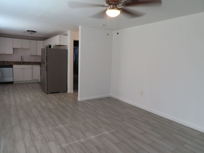 Photo - Newly Remodeled 2 Bedroom 1 Bath Condo