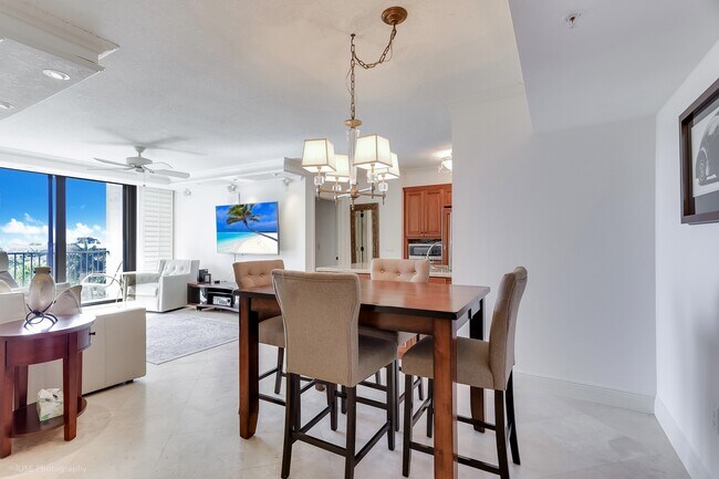 Photo - 651 Okeechobee Blvd Unit # 509