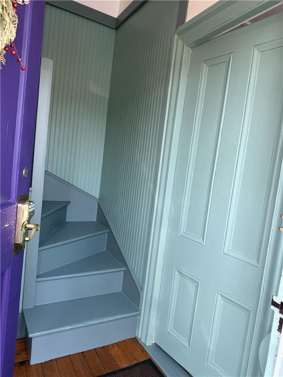 Photo - 1 Bartlett Ct Unit 1