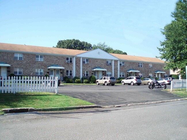 Photo - 62 Lindstrom Rd Condo Unit 62
