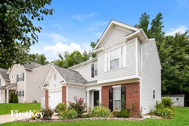 Photo - 7017 Blithe Low Pl