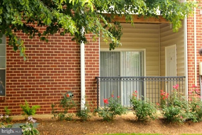 Photo - 1591 Spring Gate Dr. Unit 3103