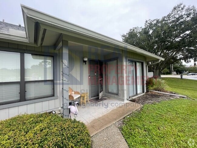 Building Photo - 936 N Beneva Rd Rental