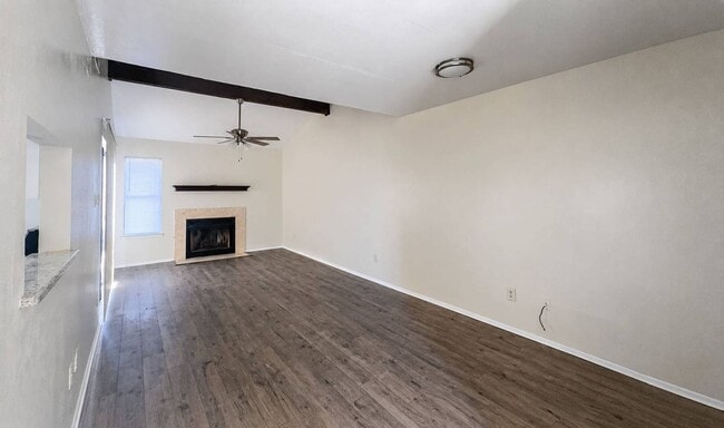 Photo - 1224 Westway Cir