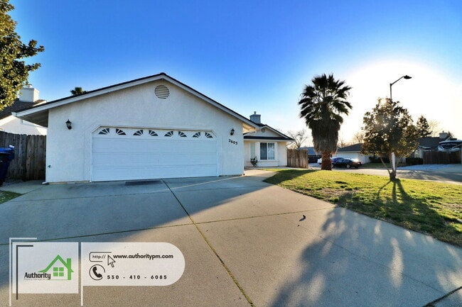 Photo - 2603 Lynaco Ct
