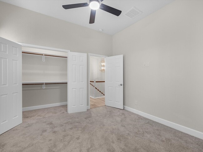 Photo - 603 N Milby St