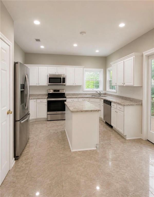 2755 Jona Trail