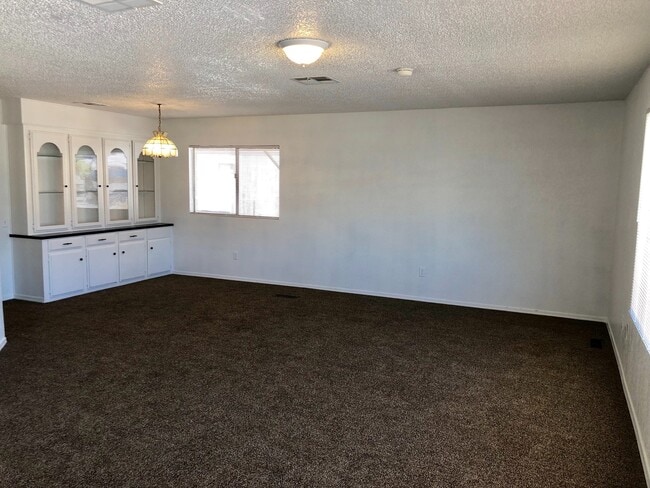 Photo - 1435 Church Dr