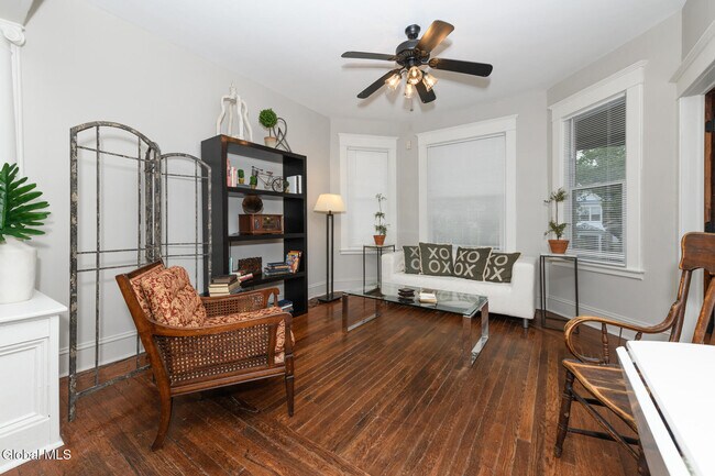 Photo - 1146 Glenwood Blvd