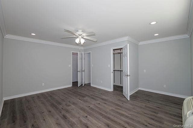 Photo - 196 Lakeland Ave Unit E-8