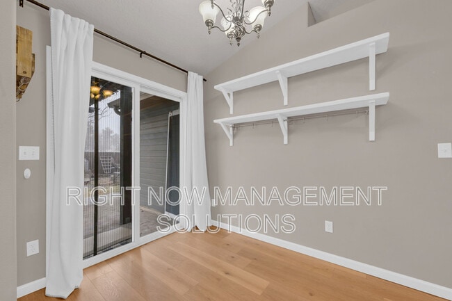 Photo - 3531 S Lower Fork Way