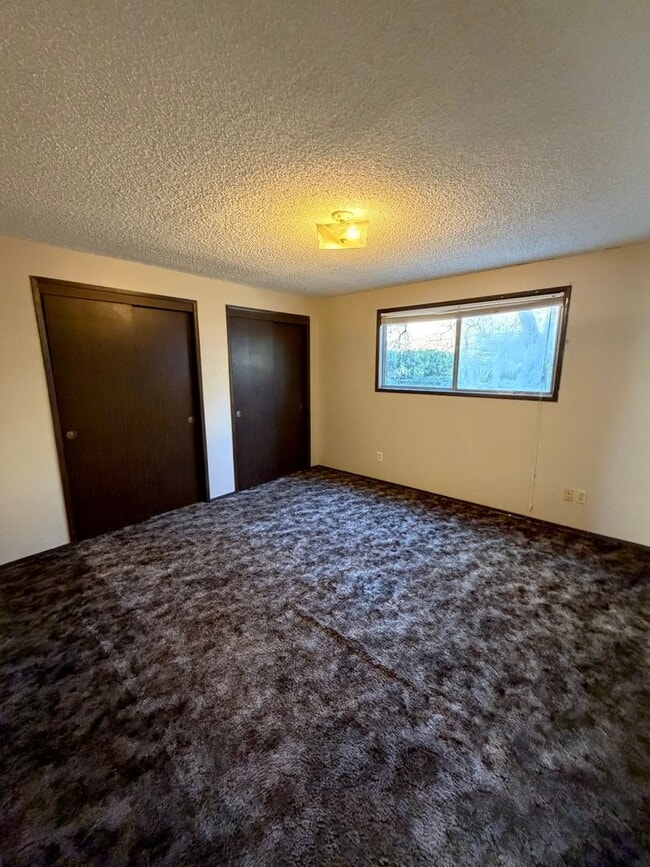 Photo - 2BD/1BA with W/D Hookups | LVP Flooring | Water/Sewer/Garbage Included (Moyina Heights)