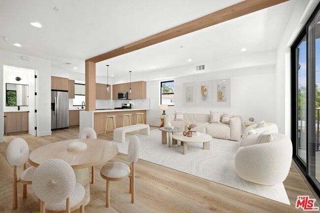 Photo - 5543 Calhoun Ave