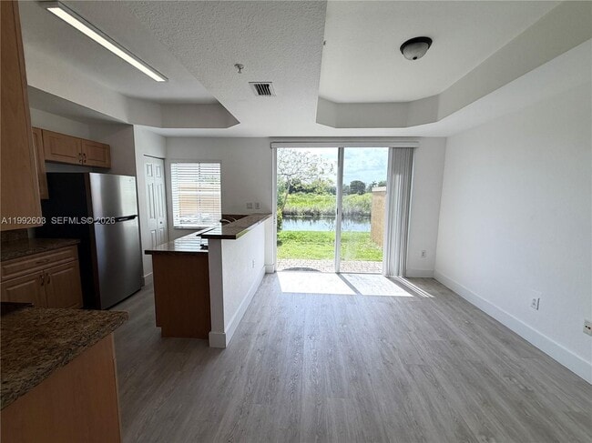 Photo - 1088 SW 144th Ave Unit 801