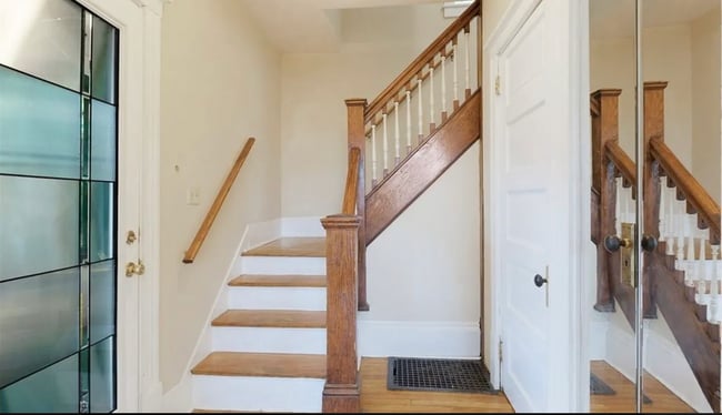 Photo - 412 S Beech St