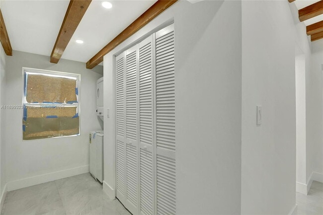Photo - 2501 NW 21st Ave