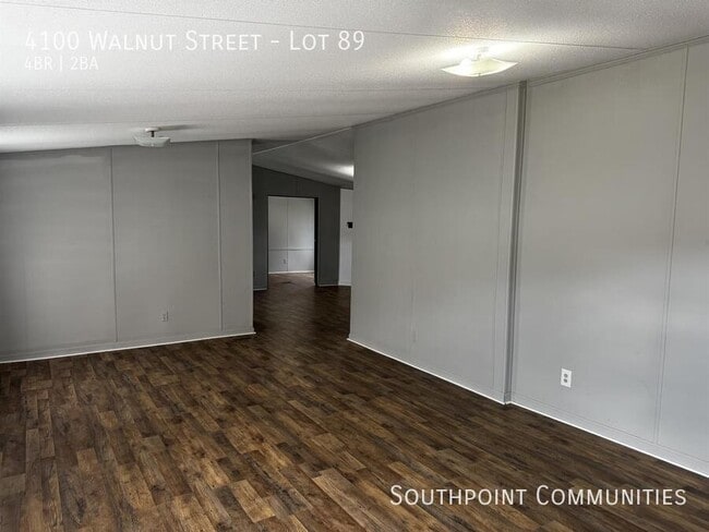 Photo - 4100 Walnut St