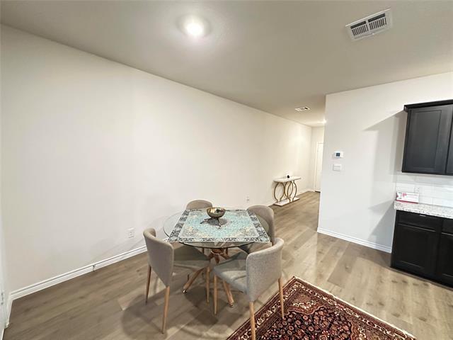 Photo - 809 Lone Rock Dr