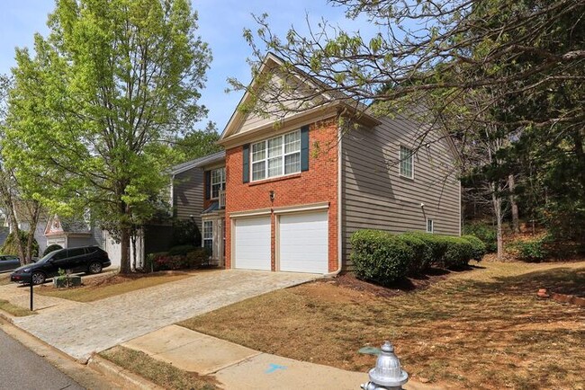 Photo - 3325 Ridgefair Dr