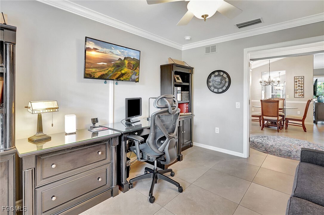 Photo - 11041 Iron Horse Way