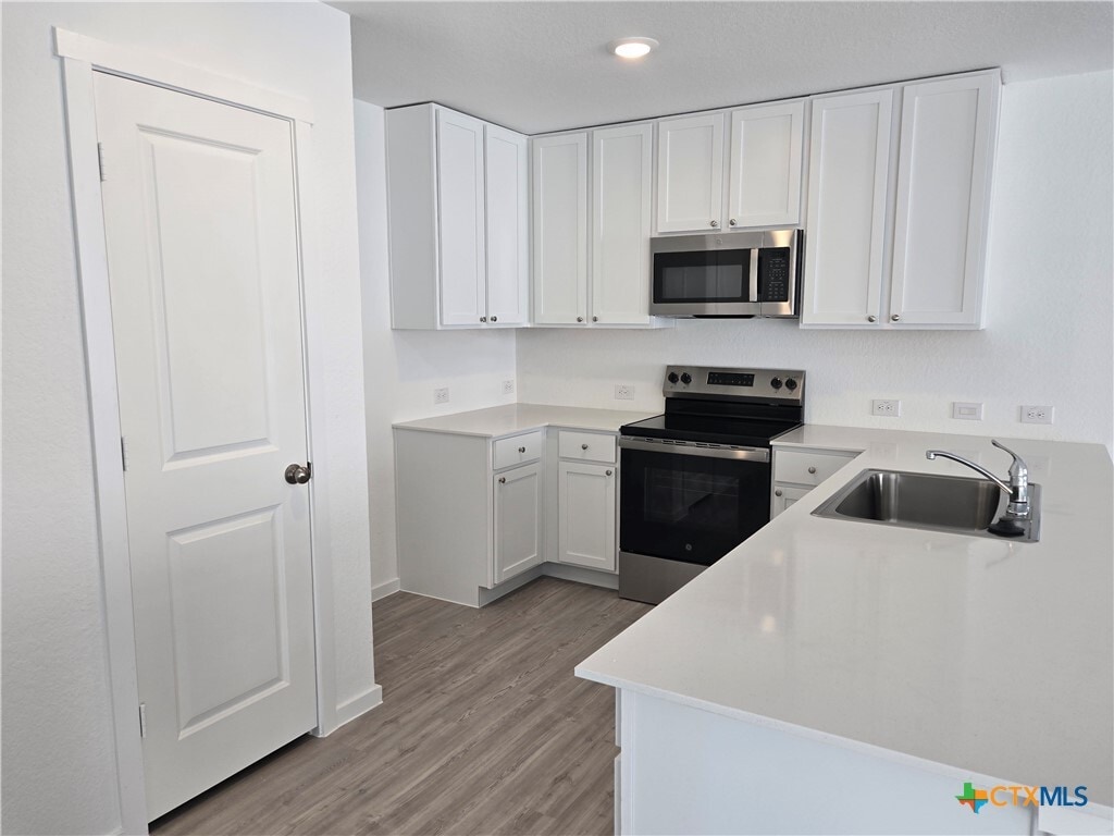 Photo - 168 Wolf Crest Blvd