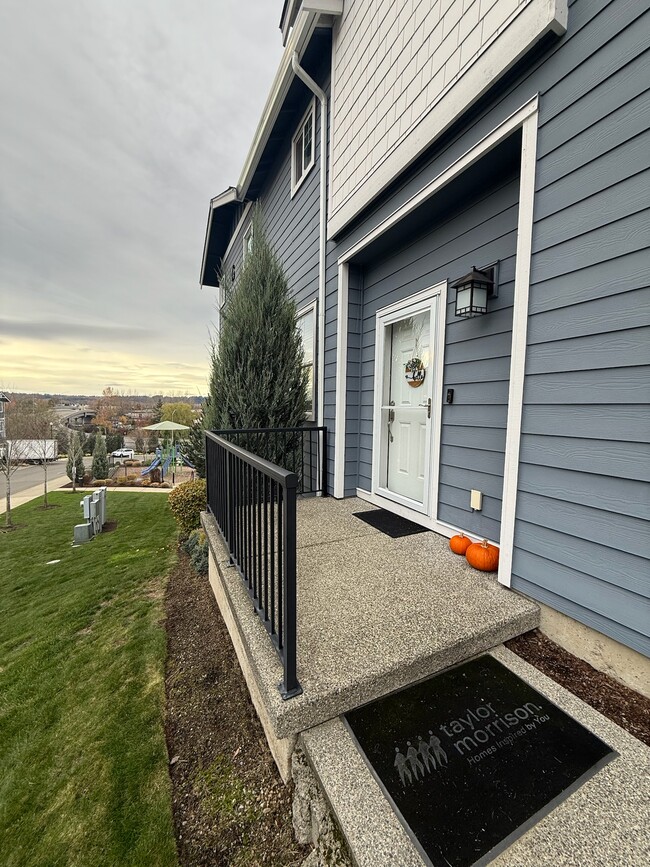 Photo - 22328 88th Ave S