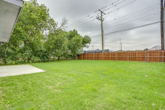 3937 Winfield Ave Unit 3937 Winfield 2028