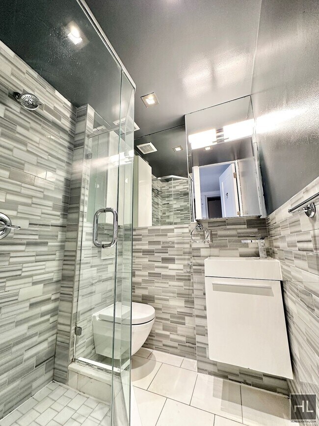 Photo - East 13th Street Unit 3A