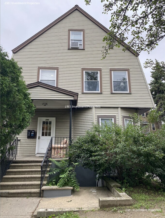 Photo - 165 College Ave Unit 1