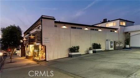 Building Photo - 577 Ramona Ave Unit B