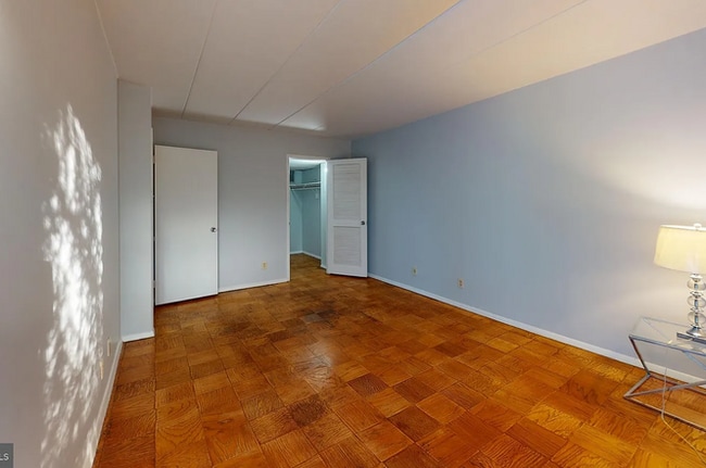 Photo - 5705 Indian Ct Unit 1D