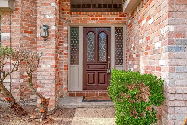 Photo - 14818 La Rana Dr