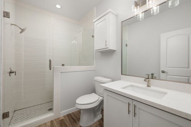 727 Olivarez St Unit 3