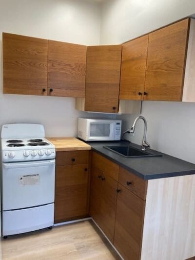 Photo - 303 E Madison St Unidad 1
