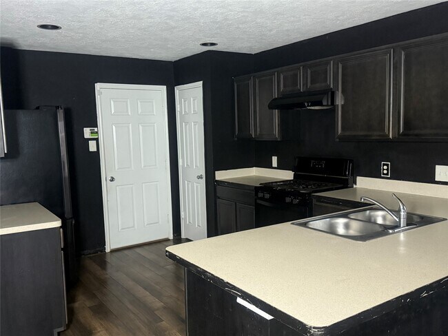 Photo - 1119 Grassy View Dr