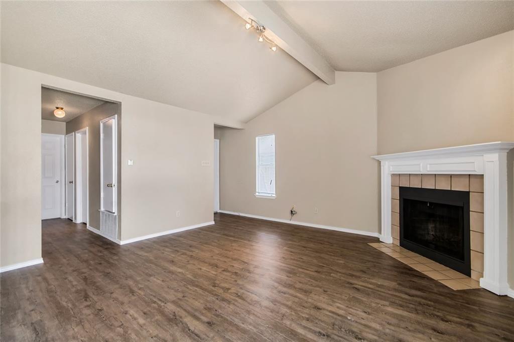 Photo - 1200 Orchard Park Cir Townhome