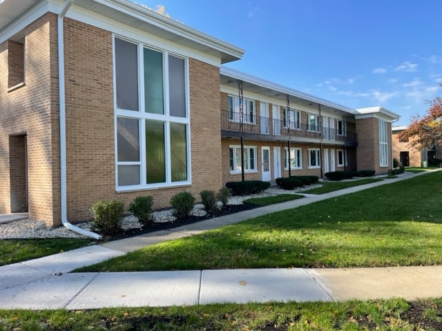 Photo - 191 S Villa Ave