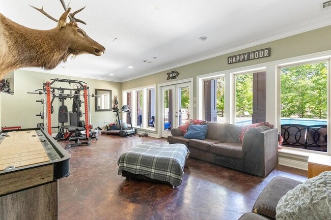 Photo - 104 Heartwood Pt