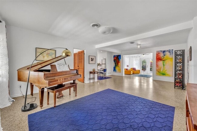 Photo - Fabulous & Furnished in Winter Park!