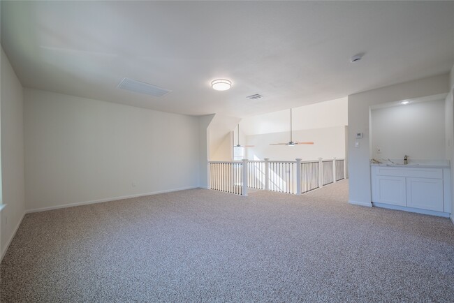 Photo - 1923 Big Horn Dr