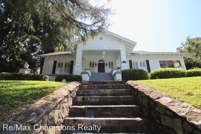 Photo - 5 br, 3 bath House - 1302 Munro Ave