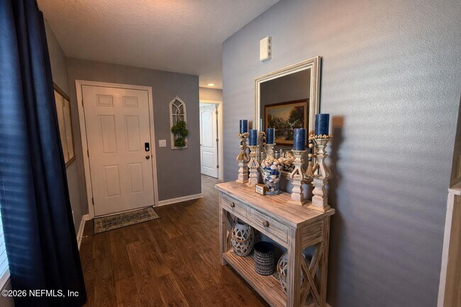 Photo - 2824 Buck Creek Pl