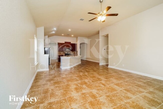 533 Saddle Vista