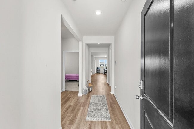 Photo - 3144 Fair Rdg Wy