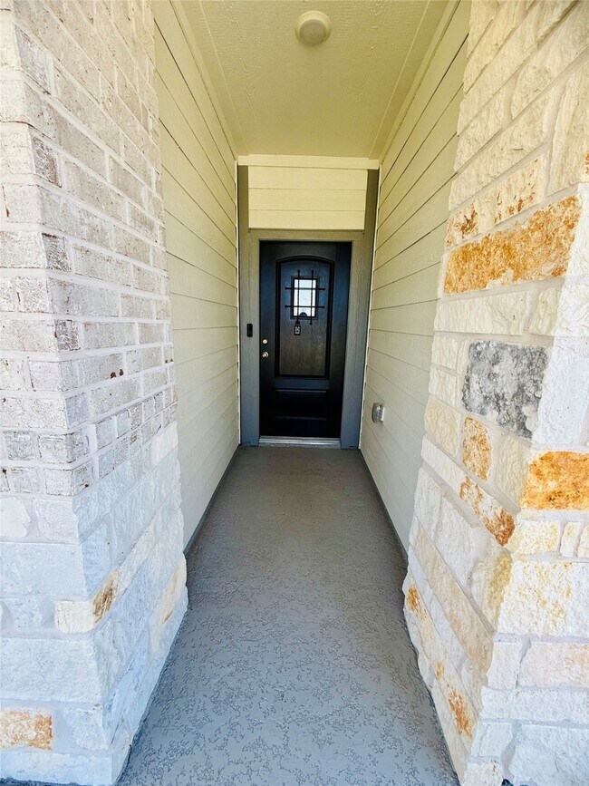 Photo - 15826 Dove Holw Dr