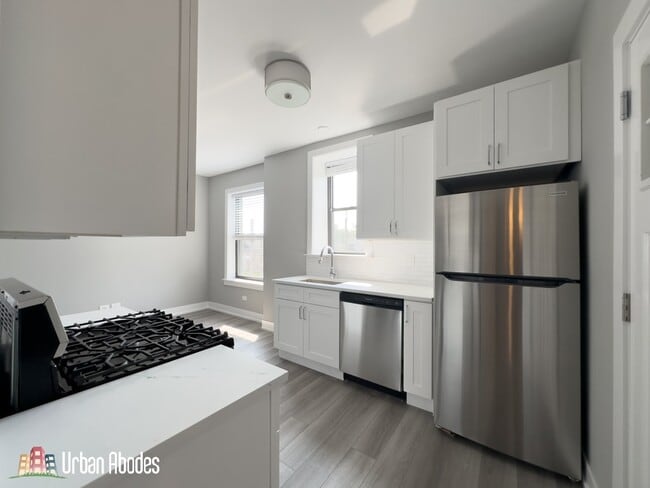 Photo - 3937 N Janssen Ave Unidad A09C