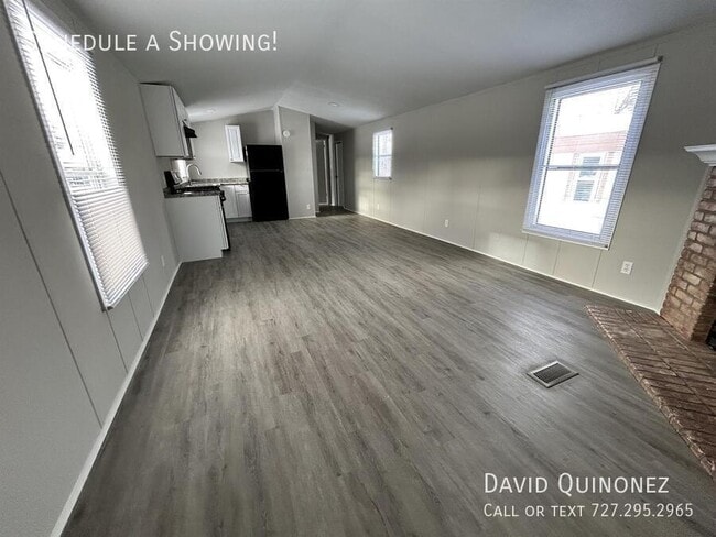 Photo - 2737 W Washington Center Rd