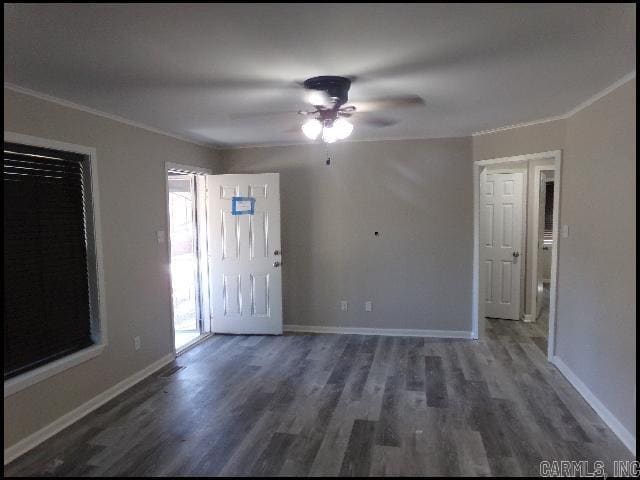 11 Rosemont Dr