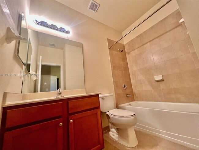 Photo - 23313 SW 113th Ct