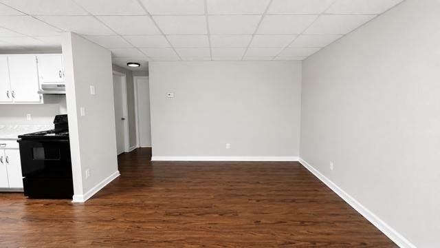 Photo - 3540 Adkisson Dr NW Unit 7